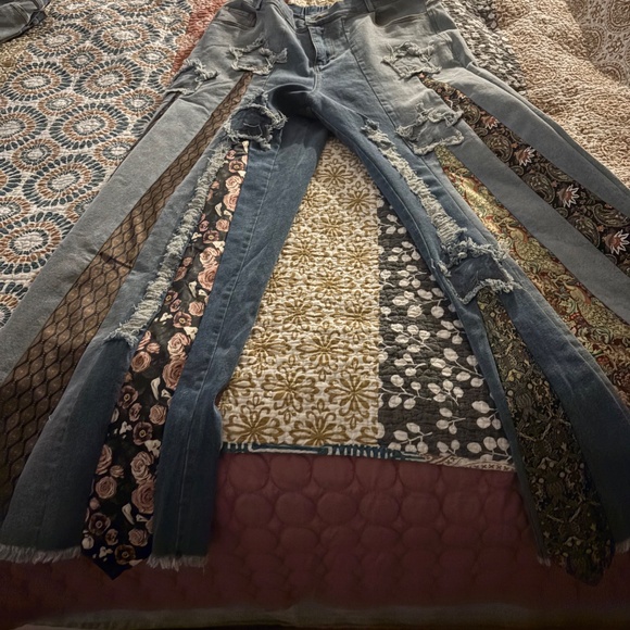 A Rare Bird - Picture 2 of 2